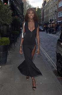 Leomie Anderson feet photo 19