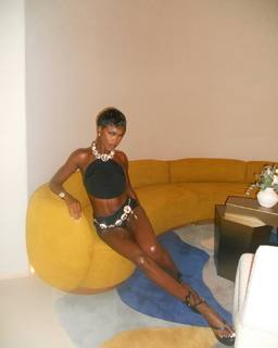 Leomie Anderson feet photo 18