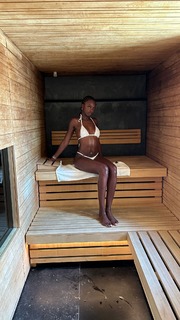 Leomie Anderson feet photo 6