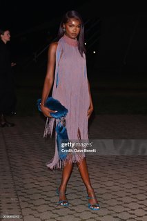 Leomie Anderson feet photo 20