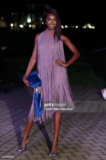 Leomie Anderson feet photo 19