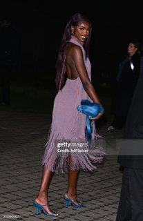 Leomie Anderson feet photo 18