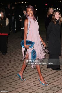 Leomie Anderson feet photo 17