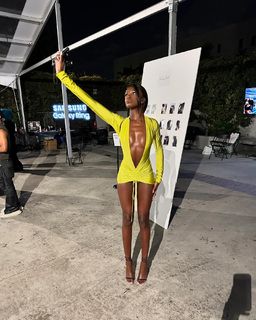 Leomie Anderson feet photo 19