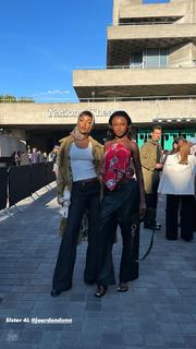 Leomie Anderson feet photo 17