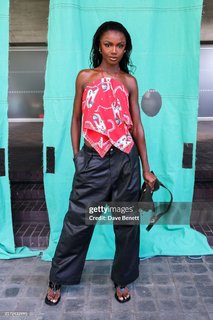 Leomie Anderson feet photo 11