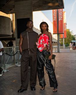 Leomie Anderson feet photo 8