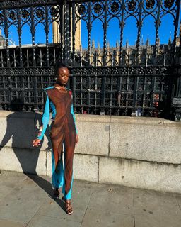Leomie Anderson feet photo 19