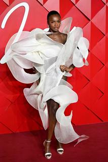 Leomie Anderson feet photo 2