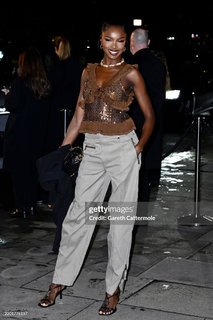 Leomie Anderson feet photo 11