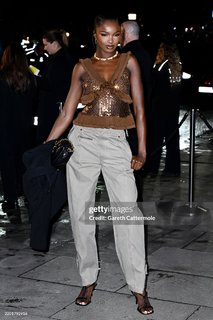 Leomie Anderson feet photo 10