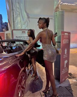 Leomie Anderson feet photo 3