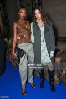 Leomie Anderson feet photo 20