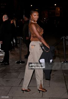 Leomie Anderson feet photo 19