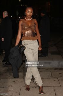 Leomie Anderson feet photo 18