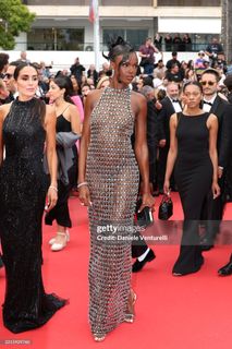 Leomie Anderson feet photo 17