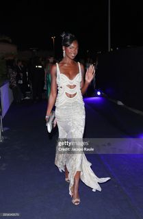 Leomie Anderson feet photo 14