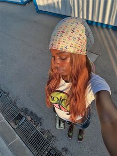 Leomie Anderson feet photo 13