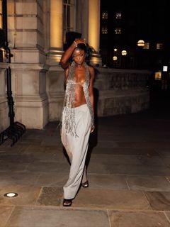 Leomie Anderson feet photo 19