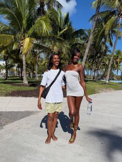 Leomie Anderson feet photo 5