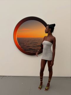 Leomie Anderson feet photo 4