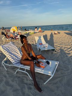 Leomie Anderson feet photo 3