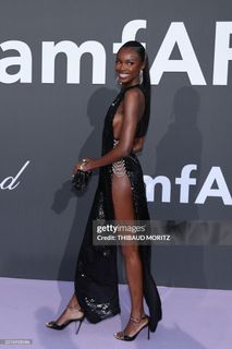 Leomie Anderson feet photo 3