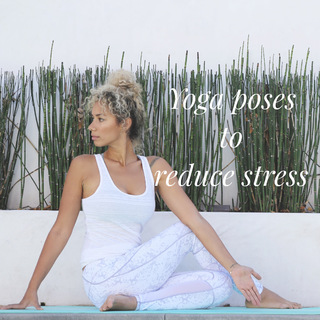Leona Lewis feet photo thumbnail