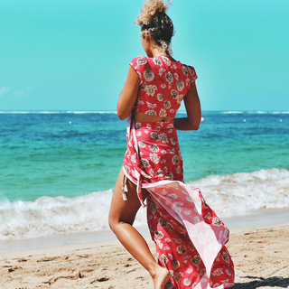 Leona Lewis feet photo thumbnail