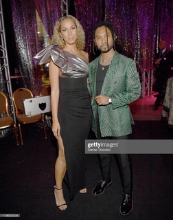 Leona Lewis feet photo thumbnail