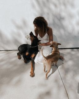 Leona Lewis feet photo thumbnail
