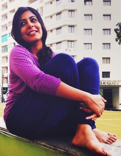 Leona Lishoy feet photo 5