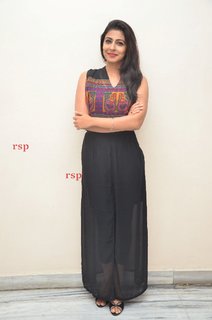 Leona Lishoy feet photo 18