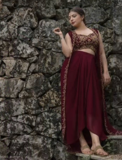 Leona Lishoy feet photo 10