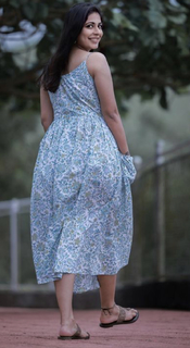 Leona Lishoy feet photo 20