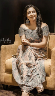 Leona Lishoy feet photo 7