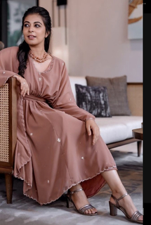 Leona Lishoy feet photo 19
