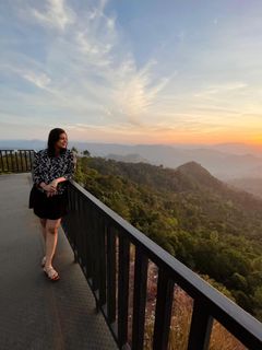 Leona Lishoy feet photo 12