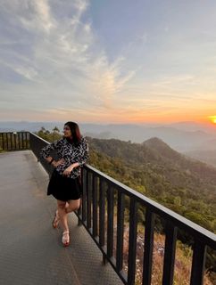 Leona Lishoy feet photo 11