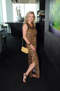 Leona Machálková feet photo 20