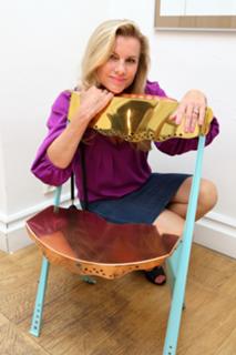 Leona Machálková feet photo 18