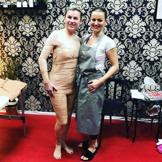 Leona Machálková feet photo 9