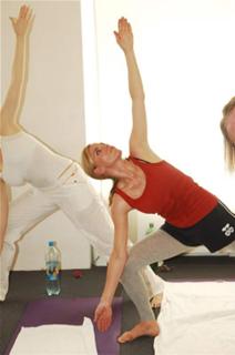 Leona Machálková feet photo 2