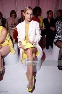 Leonie Hanne feet photo 20