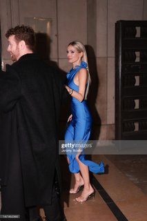Leonie Hanne feet photo 19