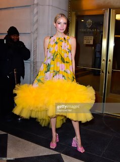 Leonie Hanne feet photo 13