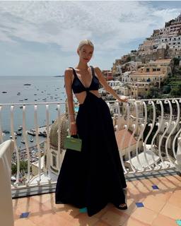 Leonie Hanne feet photo 19