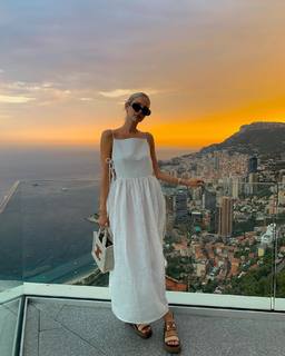 Leonie Hanne feet photo 16