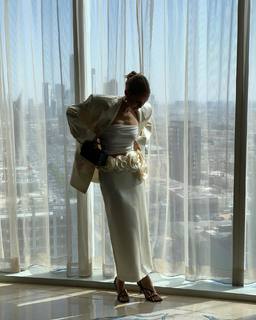 Leonie Hanne feet photo 20
