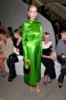 Leonie Hanne feet photo 7